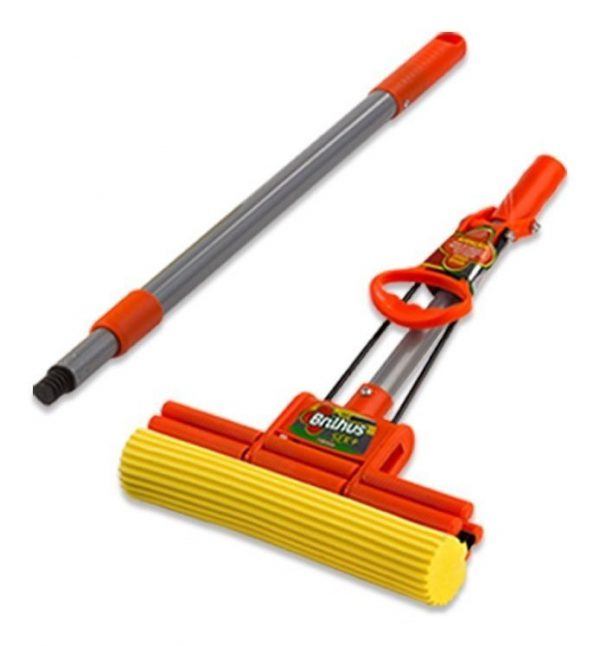 6938771875 rodo magico mop brilhus sek com cabo retratil bettanin D NQ NP 754586 MLB31117936197 062019 F