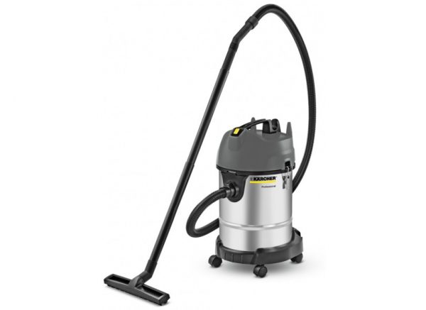 9723119170 aspirador de po e agua profissional karcher nt 30 1 photo197900133 12 17 39